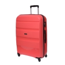 American Tourister,  , 85a.010.003